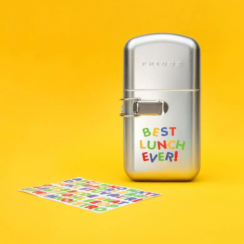 "ลอฟท์" ไลฟ์สไตล์ช้อปชื่อดังจากญี่ปุ่น ภา...