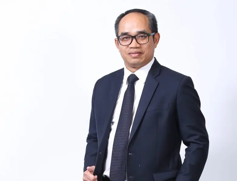 "TEAMG" ลงนามสัญญางานใหม่จากภาครัฐ 5 โครง...