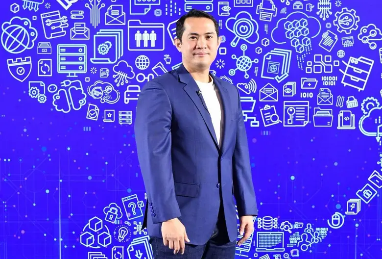 บริษัท ดิทโต้ (ประเทศไทย) จำกัด (มหาชน) ป...