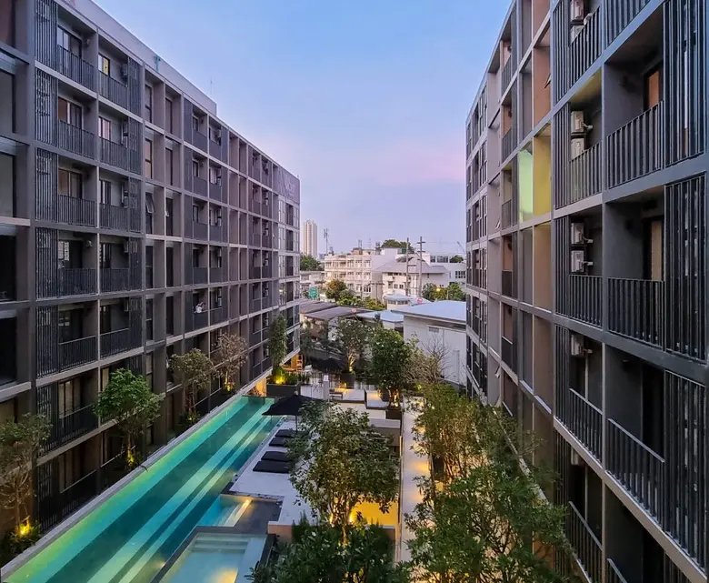 เนอวานา ไดอิ จัดงาน "OPEN HOUSE ONLINE EV...