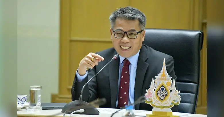 แดนมังกรแฟนพันธุ์แท้ผลไม้ไทยปลดล็อคเส้นทา...