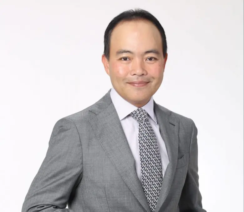 นายณรงค์ศักดิ์ ปลอดมีชัยประธานเจ้าหน้าที่...