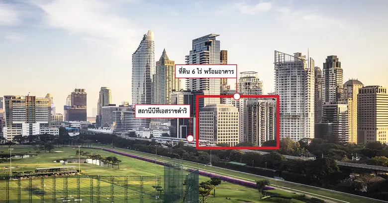 วชิราวุธวิทยาลัยแต่งตั้งบริษัทที่ปรึกษาแล...