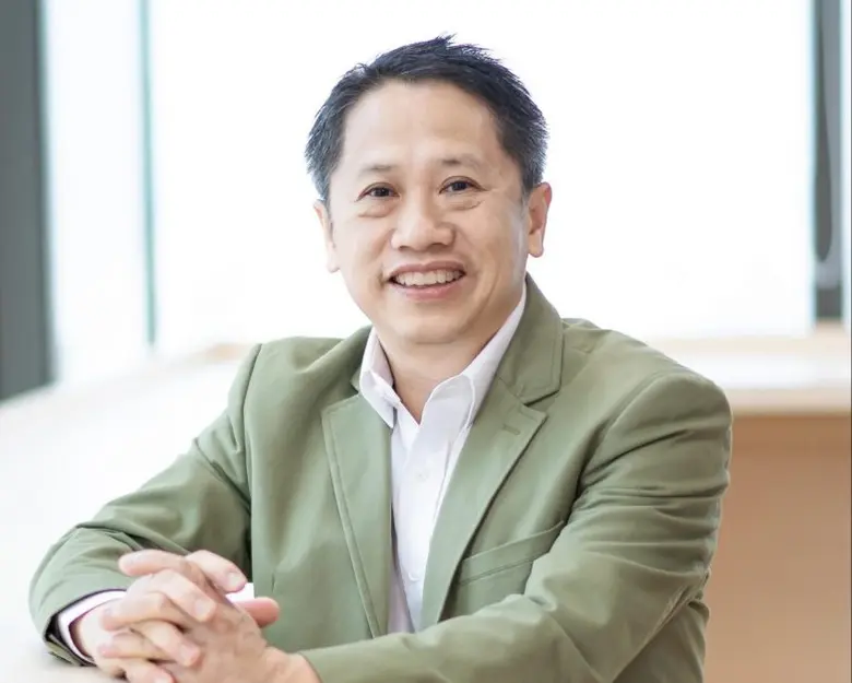 บริษัท ไทยคม จำกัด (มหาชน) ("THCOM" หรือ ...