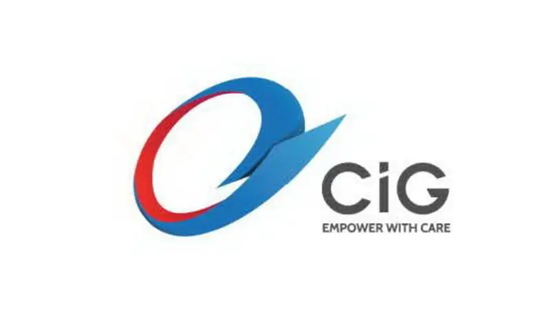 ท่ามกลางสถานการณ์แพร่ระบาดของไวรัสโคโรน่า...