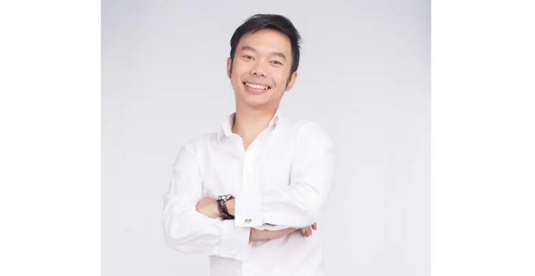 ดีไอวายอีคอม (DIYECOM) เล็งจัดกิจกรรมช่วย...