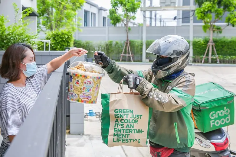 เมเจอร์ ซีนีเพล็กซ์ กรุ้ป พร้อมส่งตรงความ...