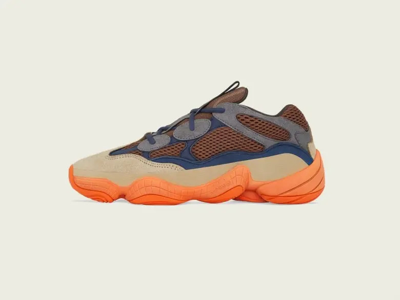 สร้างความตื่นตาตื่นใจให้แฟนๆกันอย่างต่อเน...