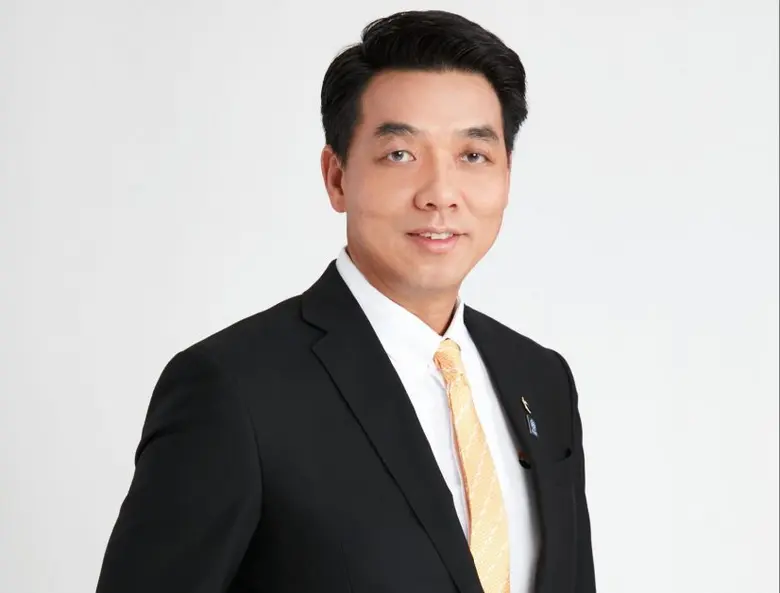 บมจ. ดิทโต้ (ประเทศไทย) ผู้ให้บริการระบบบ...