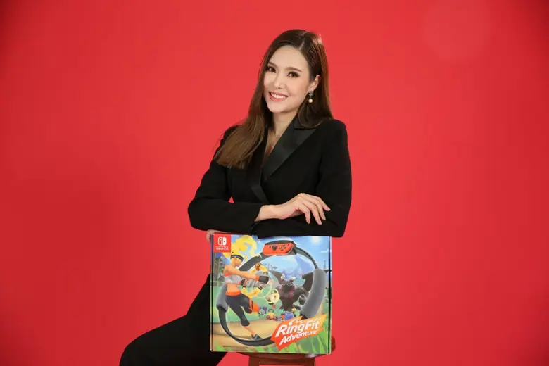 บริษัท จาก้า คอร์ปอเรชั่น จำกัด หรือ A.JA...