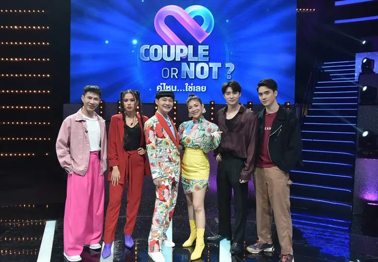 ทำเอาพิธีกรคู่หูแสนอารมณ์ดีอย่าง "ต้นหอม ...