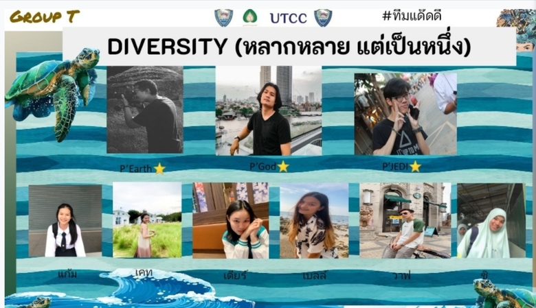 นวัตกรรมเครื่องกรองท่อไอเสีย คว้าแชมป์ผลงาน Waste To Wow โครงการแคมป์ผู้ประกอบการรุ่นเล็ก เด็กหัวการค้า