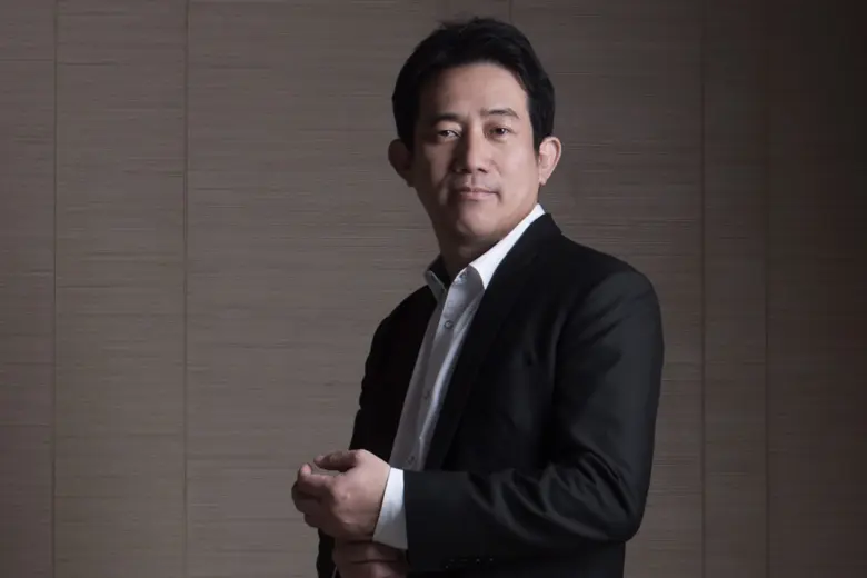 เจมาร์ท เปิดเกมส์ใหญ่ ปฏิวัติวงการตลาด ใช้คริปโต JFIN ในกลุ่ม กระตุ้นยอดขาย พร้อมสร้างการเรียนรู้ทางด้านคริปโตให้กับผู้บริโภครุ่นใหม่