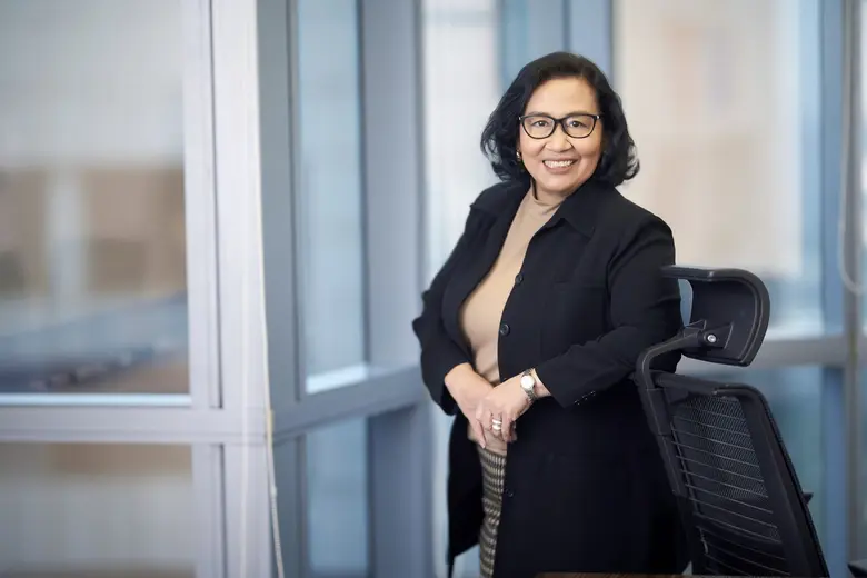 วันนี้ (6 พฤษภาคม) บมจ. สิงห์ เอสเตท (S) ...