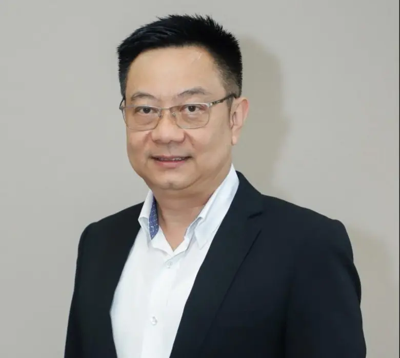 บริษัท เจนเนอราลี่ ประกันชีวิต (ไทยแลนด์)...