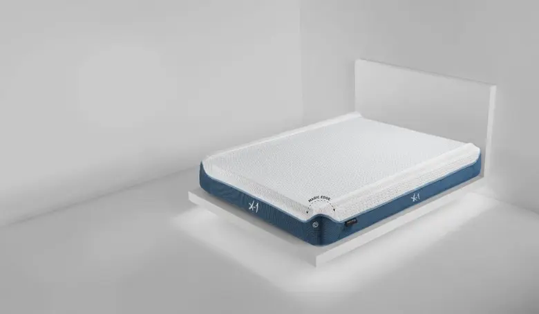 เพราะเบดเกียร์ (BEARGEAR) เชื่อว่าการพัฒน...