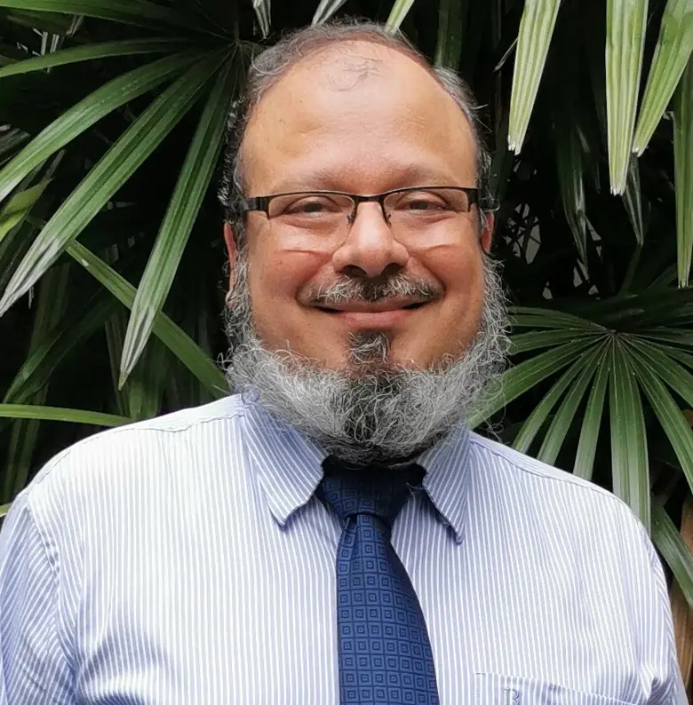 เมื่อวันที่ 20 เมษายน 2564 สำนักข่าวรอยเต...