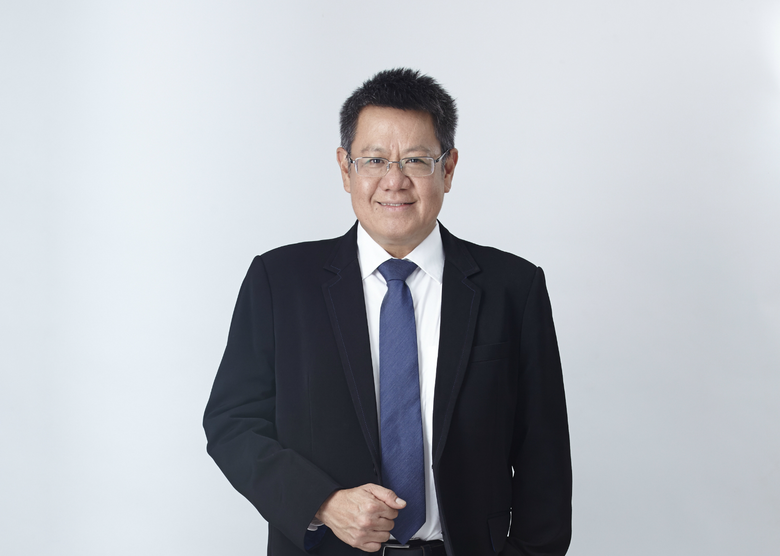 TOG ธุรกิจเริ่มฟื้นตัวจากคำสั่งซื้อจากลูกค้าหลักทั้...