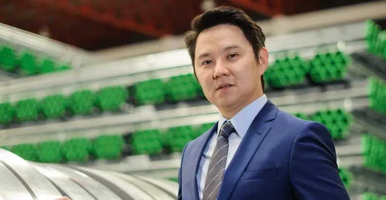 ZIGA ติดเทอร์โบ!กำไร Q1/64 พุ่งกระฉูด 198...