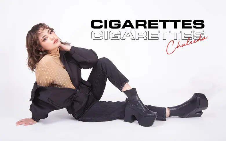 บริษัท กัชคลาวด์ (ประเทศไทย) จำกัด ร่วมกั...