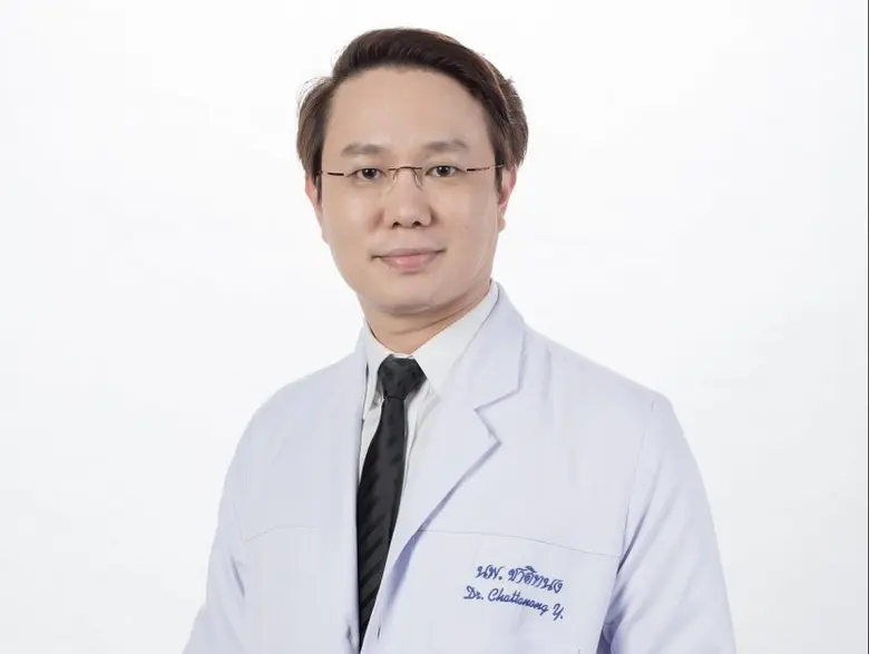 สถานการณ์โควิด-19 ที่กำลังระบาดระลอกใหม่อ...