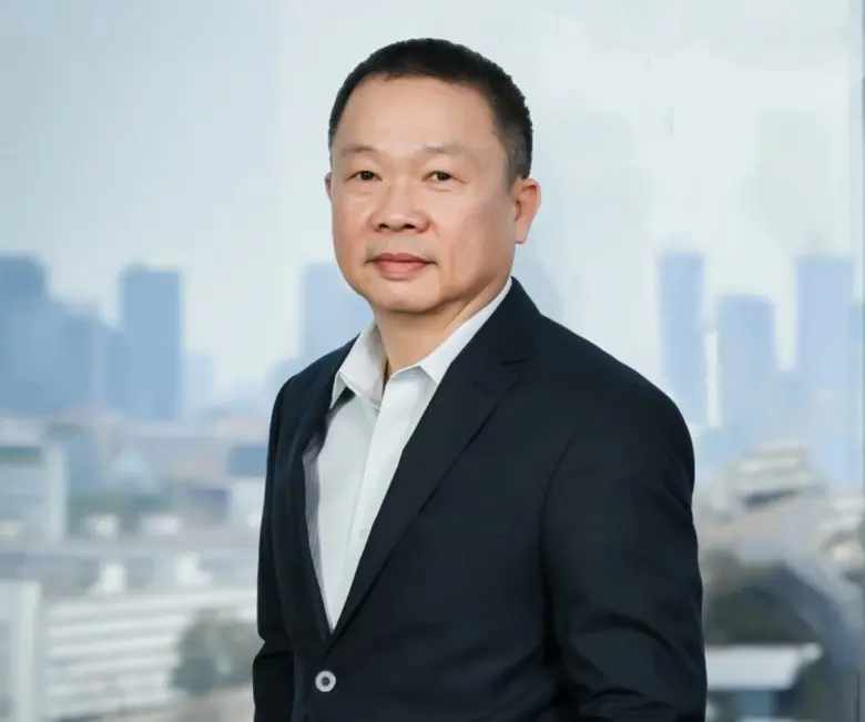 ในช่วงภาวะเศรษฐกิจชะลอตัว การจัดการต้นทุน...