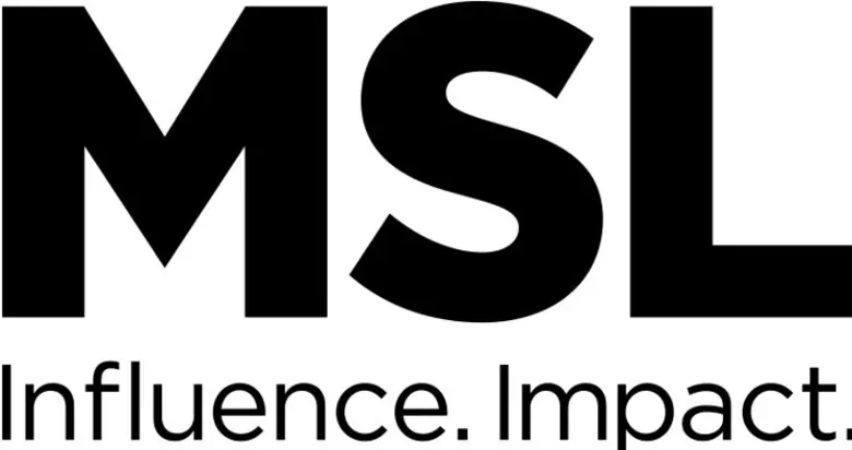 นับตั้งแต่เดือนพฤษภาคม 2564 เป็นต้นไป เอ็...