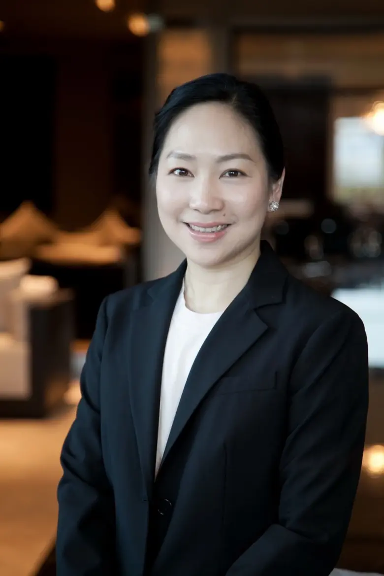 บมจ. ช. การช่าง เผย บริษัทฯ ประสบความสำเร...