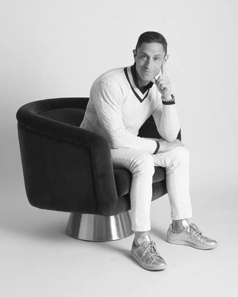 เมซอง แบร์เช่ ปารีส ส่งตะเกียงน้ำหอมคอลเล...