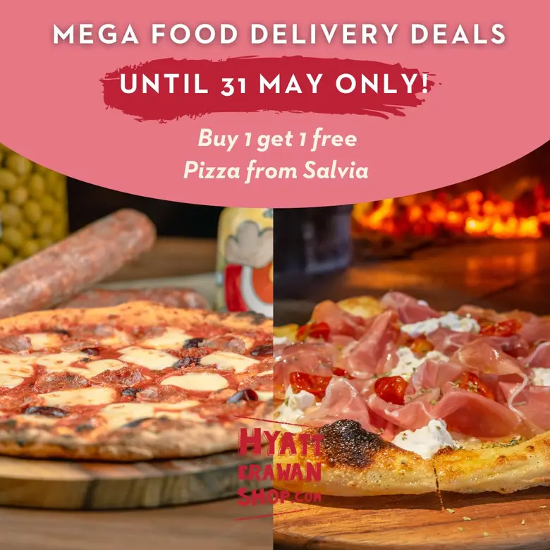 พิเศษระหว่างวันนี้ 31 พฤษภาคม 2564 สั่งซื...