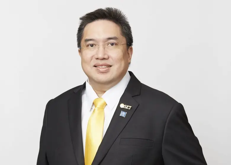 ในช่วงมกราคม-เมษายน 2564 แต่ละประเทศทยอยฉ...