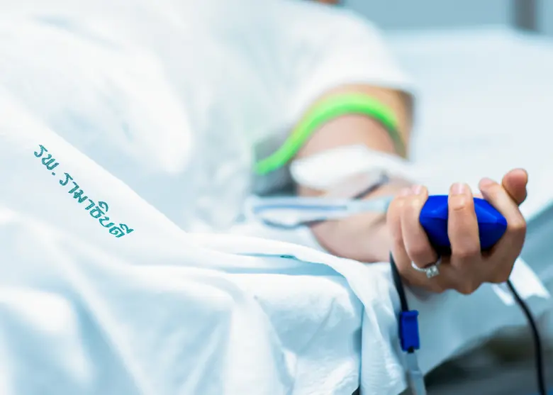 ม.มหิดล เชิญชวนบริจาคโลหิตช่วยเหลือผู้ป่วยโรคธาลัสซีเมีย เยียวยาวิกฤติขาดแคลนเลือด ในช่วง COVID-19 แพร่ระบาด