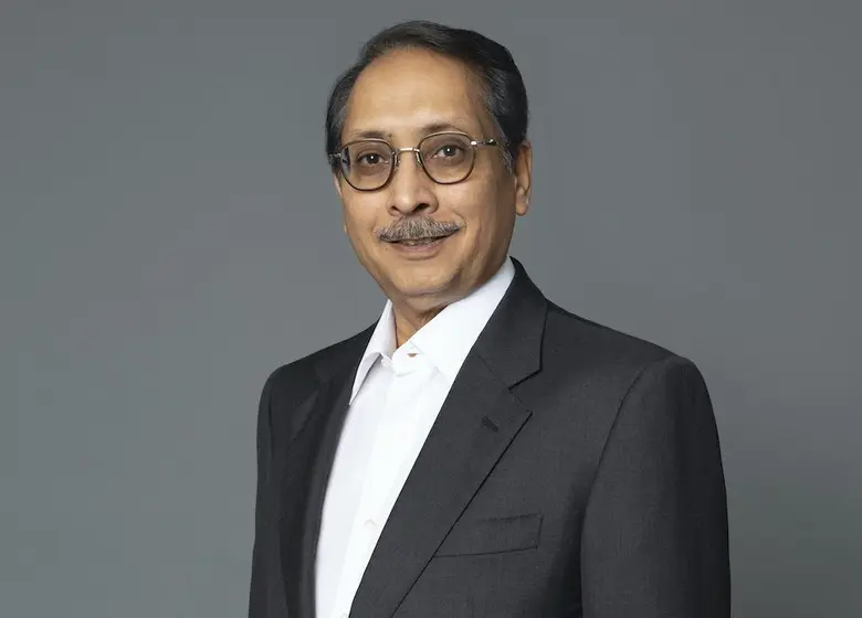 Indorama Ventures Public Company Limited ...