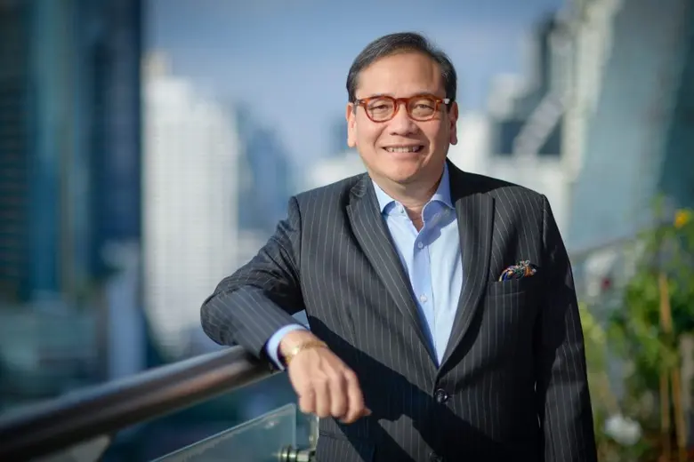 "บีซีพีจี" ผู้ผลิตไฟฟ้าจากพลังงานหมุนเวีย...