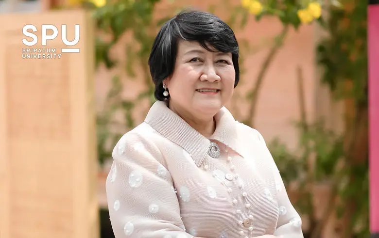 มีใครหลายคนเคยกล่าวไว้ว่าอาชีพครู ก็เปรีย...