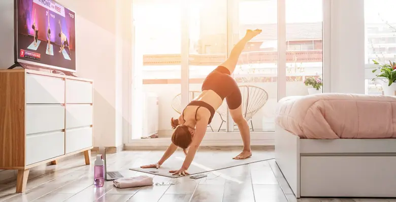 จากการแพร่ระบาดของไวรัส COVID-19 ตั้งแต่ป...