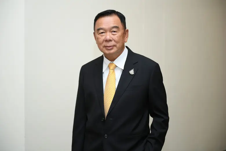 บมจ. เอเชีย กรีน เอนเนอจี (AGE) เดินหน้าข...