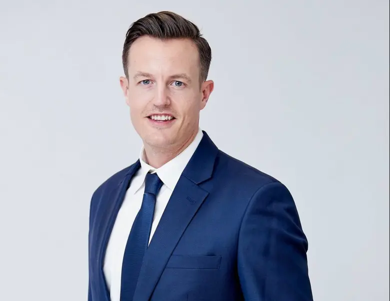 วัคซีนป้องกันโควิด-19 ของแอสตร้าเซนเนก้า ผลิตโดยสยามไบโอไซเอนซ์  ผ่านการตรวจสอบคุณภาพจากห้องปฏิบัติการในยุโรปและสหรัฐอเมริกาแล้ว