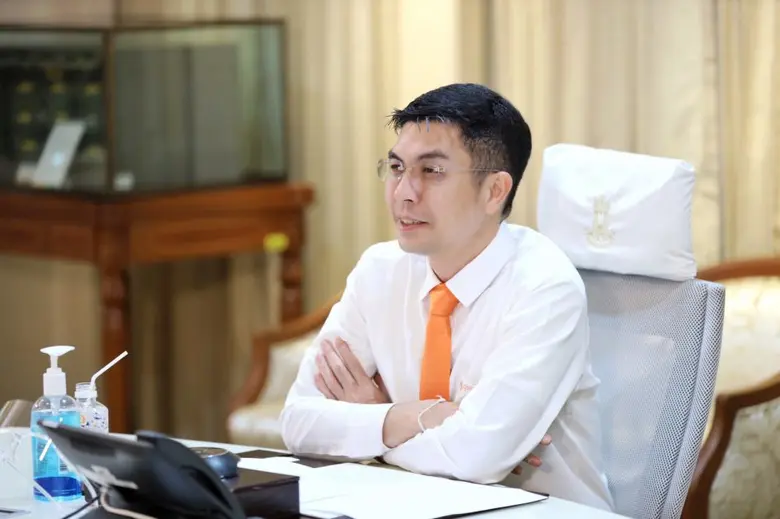 ธนาคารอาคารสงเคราะห์ เผยผลการจัดงานประมูล...