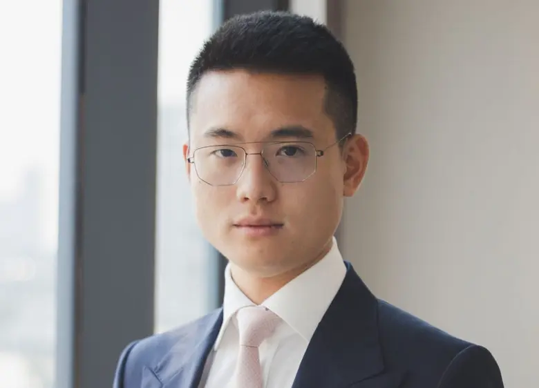 โรงแรม เจซี เควิน สาทร กรุงเทพฯ (อดีต โรง...