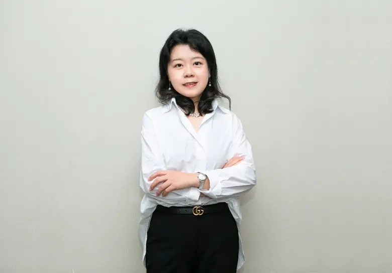 ลาซาด้า ประเทศไทย เปิดตัวฟีเจอร์ "ช้อป 9 ...