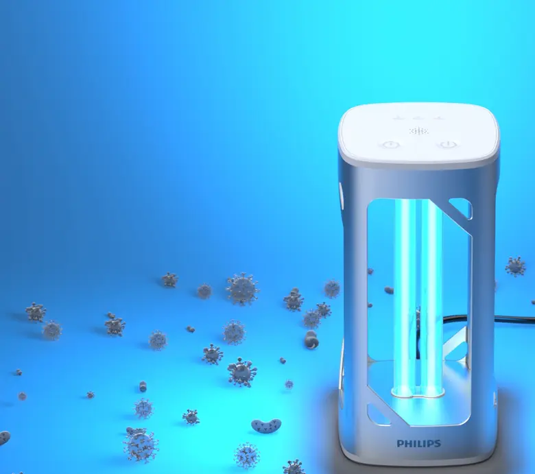 ซิกนิฟาย บริษัทแสงสว่างใหญ่ที่สุดของโลก ประกาศแต่งตั้ง 2 ผู้บริหารใหม่ ของไทยและอาเซียน นำทัพสานต่อผู้นำนวัตกรรมระบบแสงสว่างระดับโลก