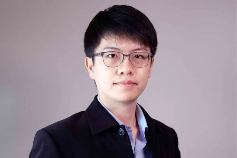 บริษัท โอเชี่ยน คอมเมิรช จำกัด (มหาชน) ผู...