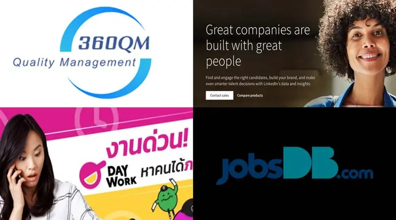 ในช่วงสถานการณ์โควิดระลอก 3 นี้ คุณอมฤต เ...