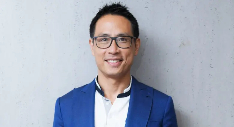 อนันดาฯ ยกระดับมาตรฐานการอยู่อาศัย เพิ่มค...