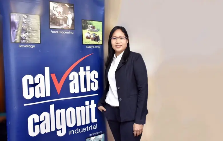 "แคลวาทิสฯ" บริษัทลูก "PRAPAT" บุกต่อทำตล...