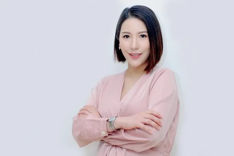 ในเวลาที่สังคมกำลังเผชิญความยากลำบาก การแ...