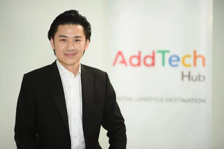 โลกแห่งยุคดิจิทัล เปลี่ยนแปลงไปอย่างรวดเร...