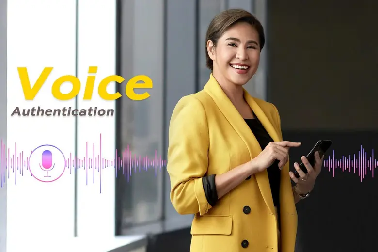 กรุงศรี คอนซูมเมอร์ ยกระดับงานบริการลูกค้...