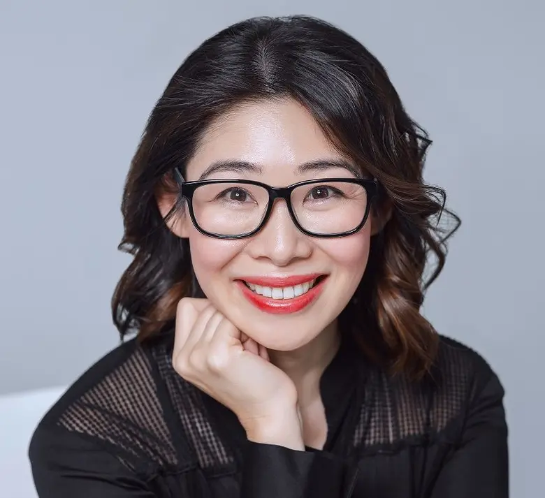 พ็อพส์ เวิล์ดไวด์ บริษัทด้านสื่อบันเทิงดิ...